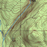 (45070a1) Page 013 Flagstaff Lake Preview 2