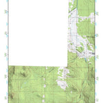 (45070a1) Page 015 Flagstaff Lake Preview 1