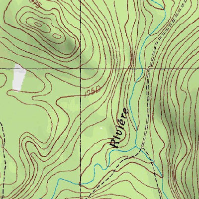 (45070a1) Page 015 Flagstaff Lake Preview 3