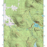 (45070a1) Page 016 Flagstaff Lake Preview 1
