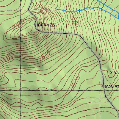 (45070a1) Page 016 Flagstaff Lake Preview 2