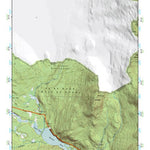 (45070a1) Page 018 Flagstaff Lake Preview 1