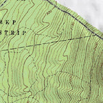 (45070a1) Page 018 Flagstaff Lake Preview 2