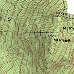 (45070a1) Page 018 Flagstaff Lake Preview 3