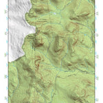 (45070a1) Page 019 Flagstaff Lake Preview 1