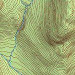 (45070a1) Page 019 Flagstaff Lake Preview 2