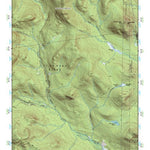 (45070a1) Page 020 Flagstaff Lake Preview 1