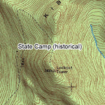 (45070a1) Page 020 Flagstaff Lake Preview 3