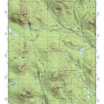 (45070a1) Page 021 Flagstaff Lake Preview 1