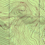 (45070a1) Page 021 Flagstaff Lake Preview 2