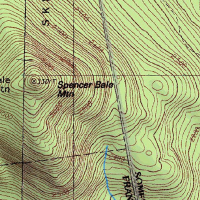 (45070a1) Page 021 Flagstaff Lake Preview 3