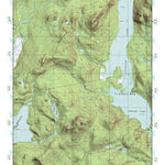 (45070a1) Page 023 Flagstaff Lake Preview 1