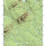 (45070a1) Page 025 Flagstaff Lake Preview 1
