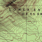 (45070a1) Page 025 Flagstaff Lake Preview 2