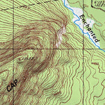 (45070a1) Page 025 Flagstaff Lake Preview 3