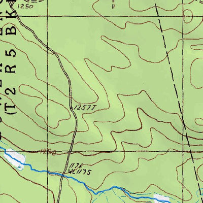 (45070a1) Page 026 Flagstaff Lake Preview 2
