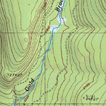 (45070a1) Page 028 Flagstaff Lake Preview 2