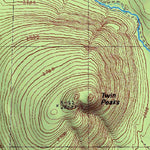(45070a1) Page 028 Flagstaff Lake Preview 3
