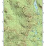(45070a1) Page 030 Flagstaff Lake Preview 1