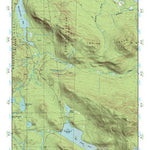(45070a1) Page 031 Flagstaff Lake Preview 1