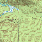 (45070a1) Page 031 Flagstaff Lake Preview 2