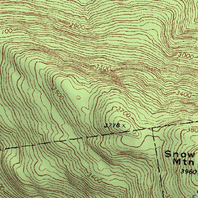 (45070a1) Page 031 Flagstaff Lake Preview 3