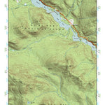 (45070a1) Page 032 Flagstaff Lake Preview 1
