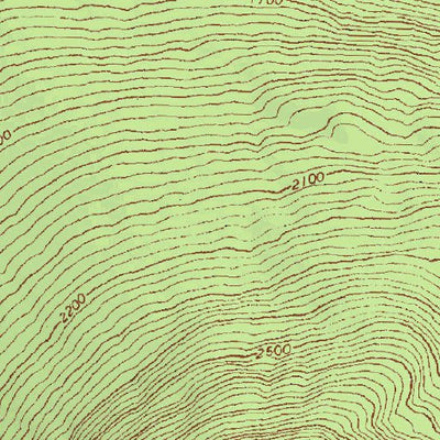 (45070a1) Page 032 Flagstaff Lake Preview 2