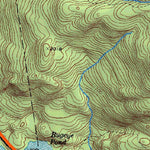 (45070a1) Page 033 Flagstaff Lake Preview 2