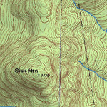 (45070a1) Page 033 Flagstaff Lake Preview 3