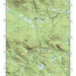 (45070a1) Page 035 Flagstaff Lake Preview 1