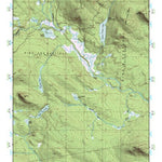 (45070a1) Page 036 Flagstaff Lake Preview 1