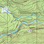 (45070a1) Page 037 Flagstaff Lake Preview 2