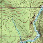 (45070a1) Page 039 Flagstaff Lake Preview 2