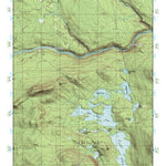 (45070a1) Page 040 Flagstaff Lake Preview 1