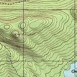 (45070a1) Page 040 Flagstaff Lake Preview 2