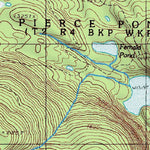 (45070a1) Page 040 Flagstaff Lake Preview 3