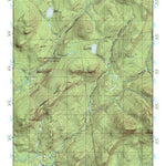 (45070a1) Page 042 Flagstaff Lake Preview 1