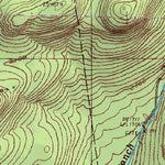 (45070a1) Page 042 Flagstaff Lake Preview 2