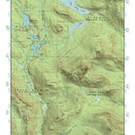 (45070a1) Page 045 Flagstaff Lake Preview 1