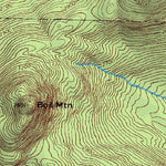 (45070a1) Page 045 Flagstaff Lake Preview 3