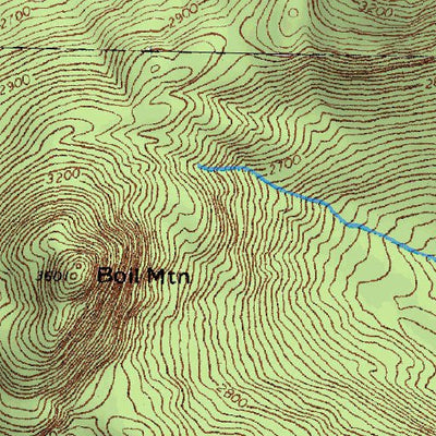 (45070a1) Page 045 Flagstaff Lake Preview 3