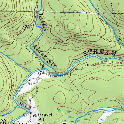 (45070a1) Page 047 Flagstaff Lake Preview 2