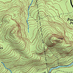 (45070a1) Page 047 Flagstaff Lake Preview 3