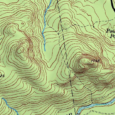 (45070a1) Page 047 Flagstaff Lake Preview 3