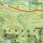 (45070a1) Page 048 Flagstaff Lake Preview 2