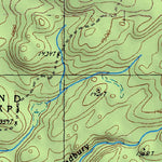 (45070a1) Page 049 Flagstaff Lake Preview 2