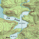 (45070a1) Page 049 Flagstaff Lake Preview 3