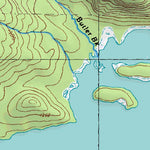 (45070a1) Page 050 Flagstaff Lake Preview 2
