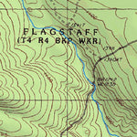 (45070a1) Page 050 Flagstaff Lake Preview 3